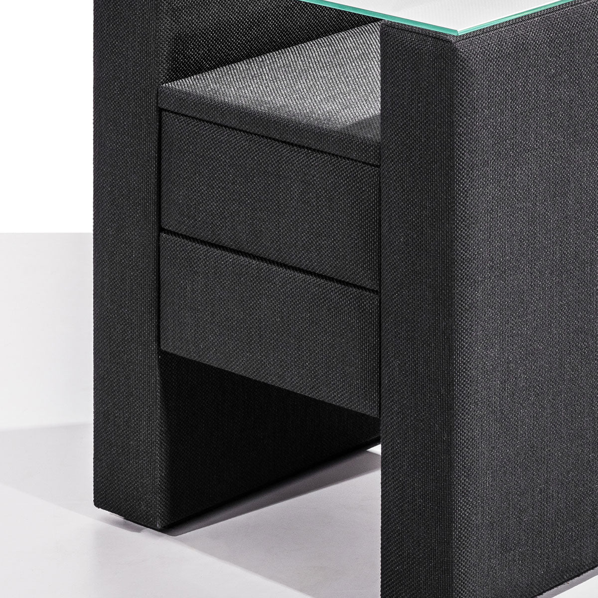 Tủ đầu giường Colunex H Side