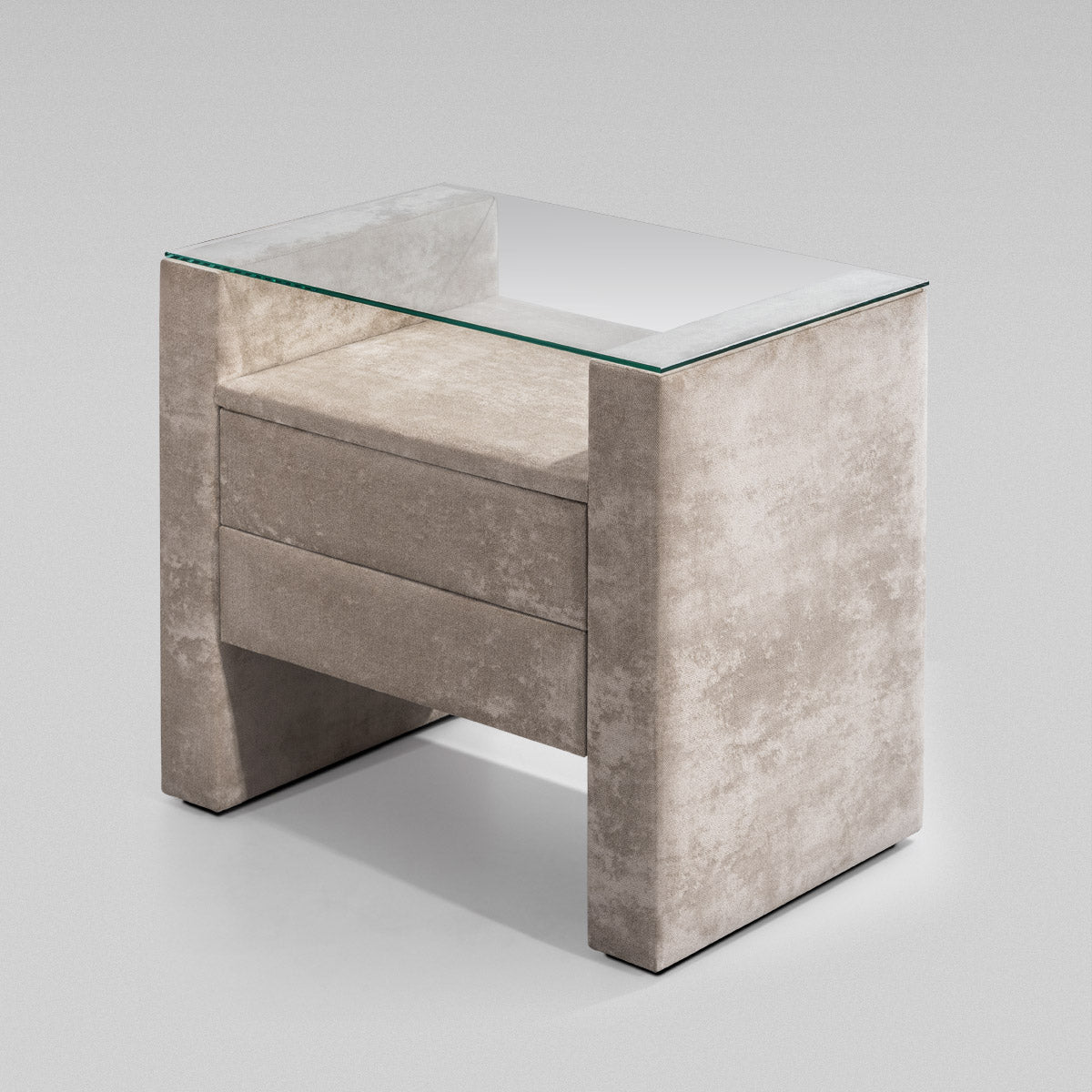 Tủ đầu giường Colunex H60