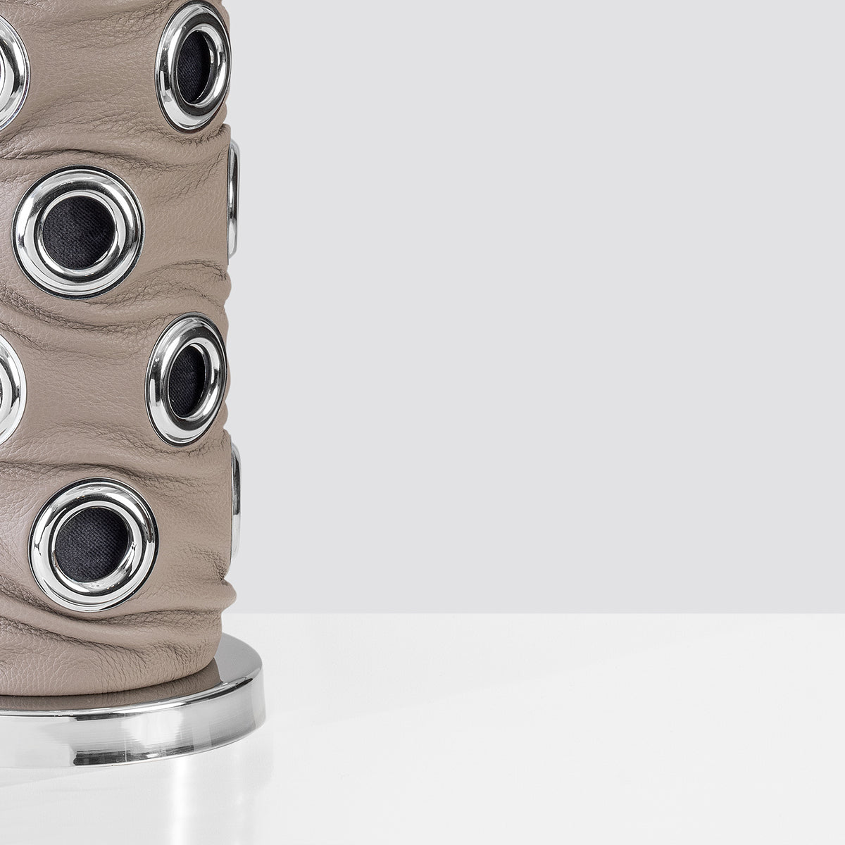 Đèn ngủ Colunex Icon