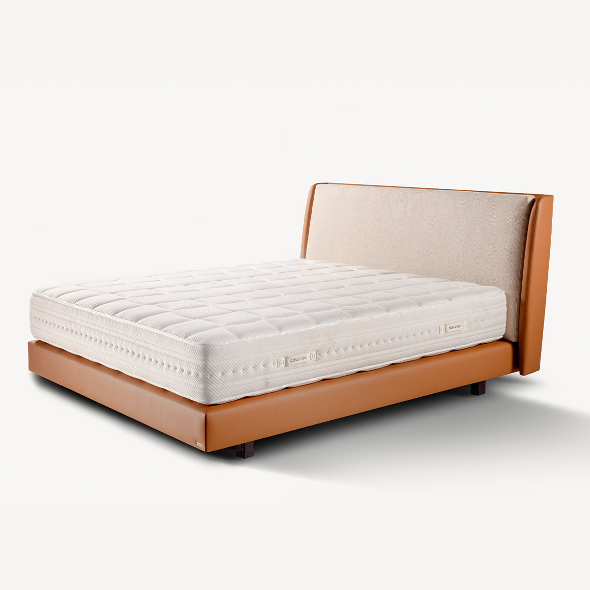 Giường Colunex Loren