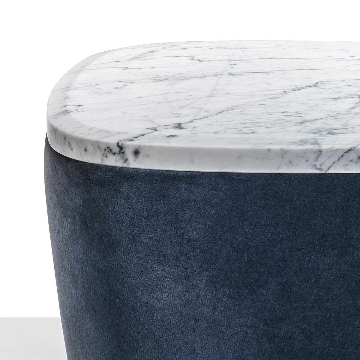 Tủ đầu giường Colunex Twist