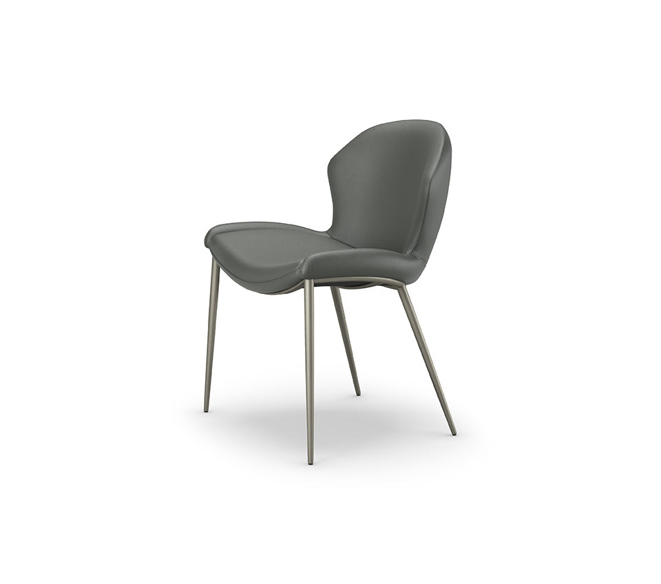 Ghế ăn Cattelan Italia Rachel ML