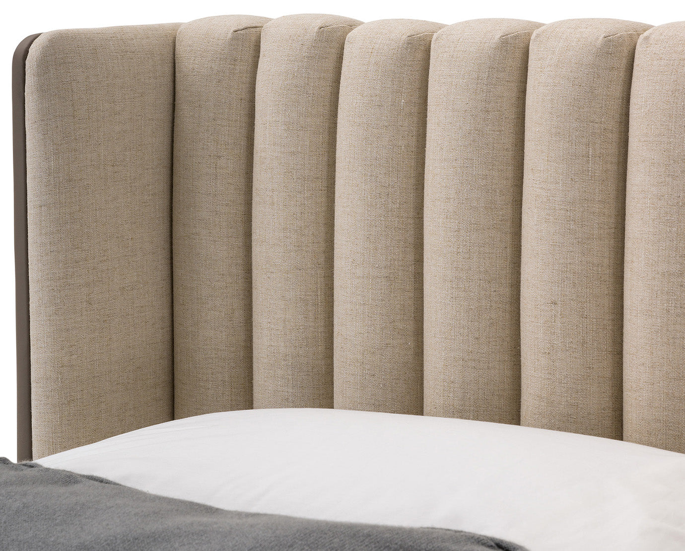 Giường Turri Domus