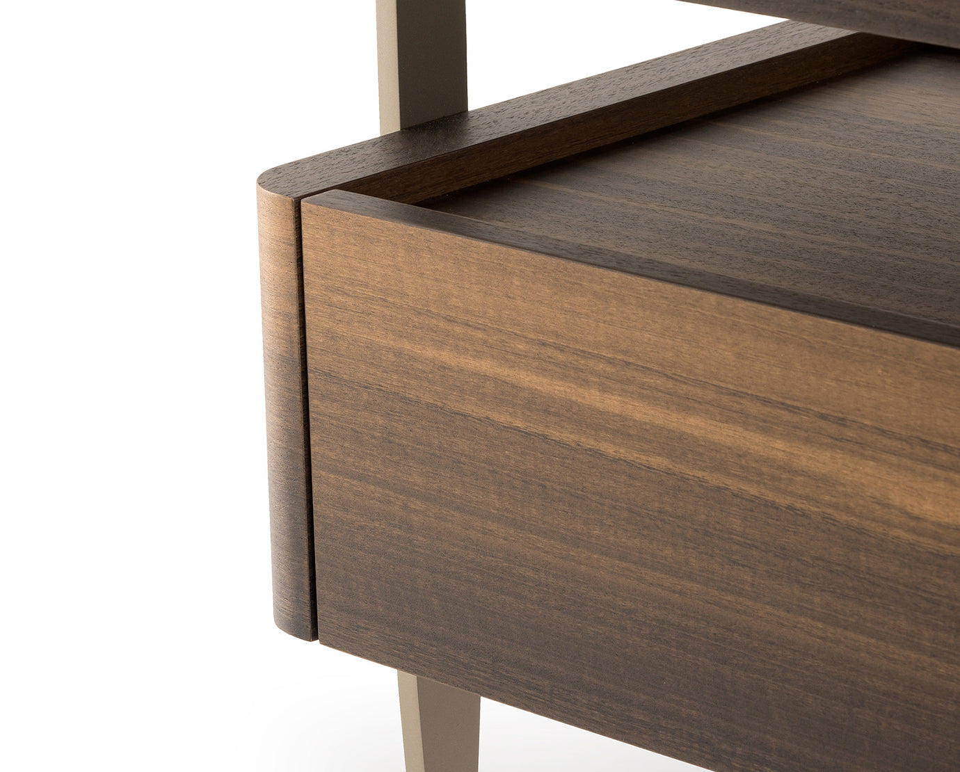 Tủ đầu giường Turri Domus