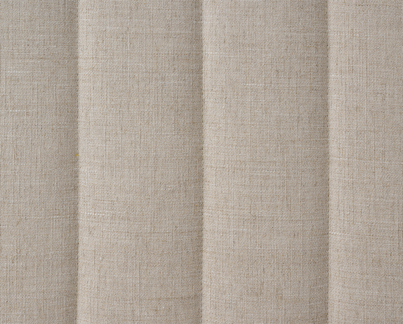 Ghế bench Turri Domus