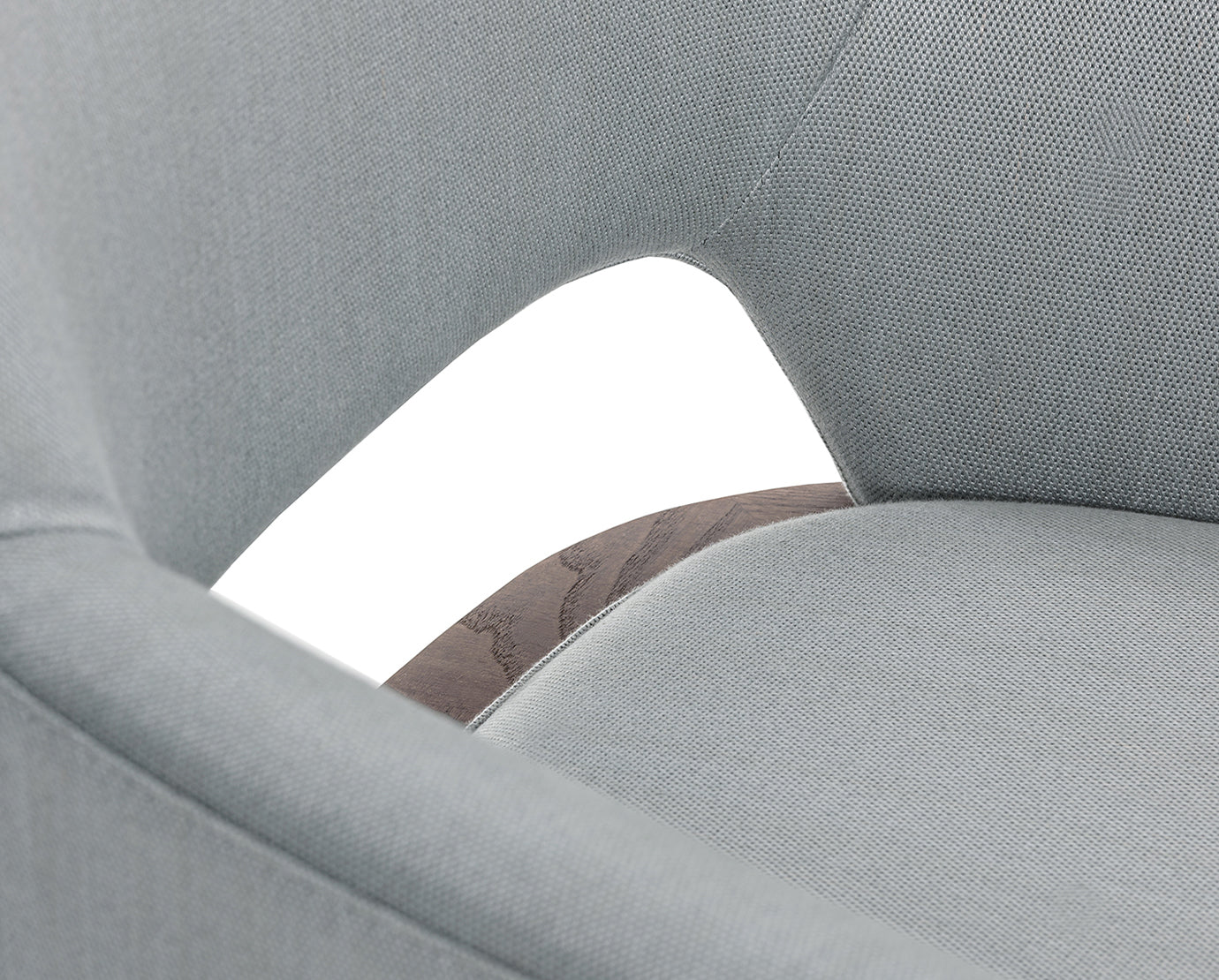 Ghế ăn Turri Domus