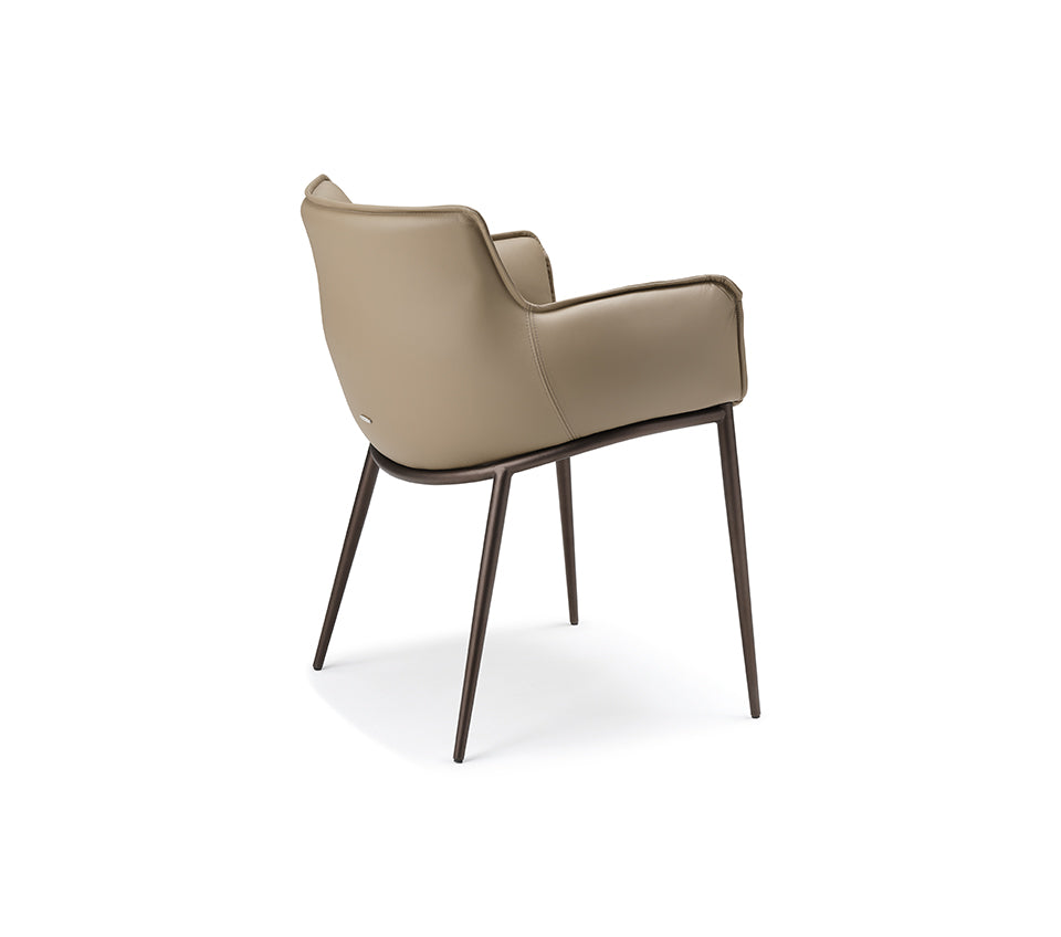 Ghế Ăn Cattelan Italia Rhonda