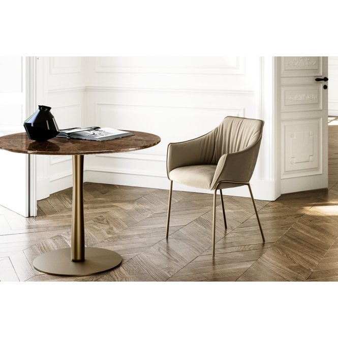 Ghế ăn Era Eforma