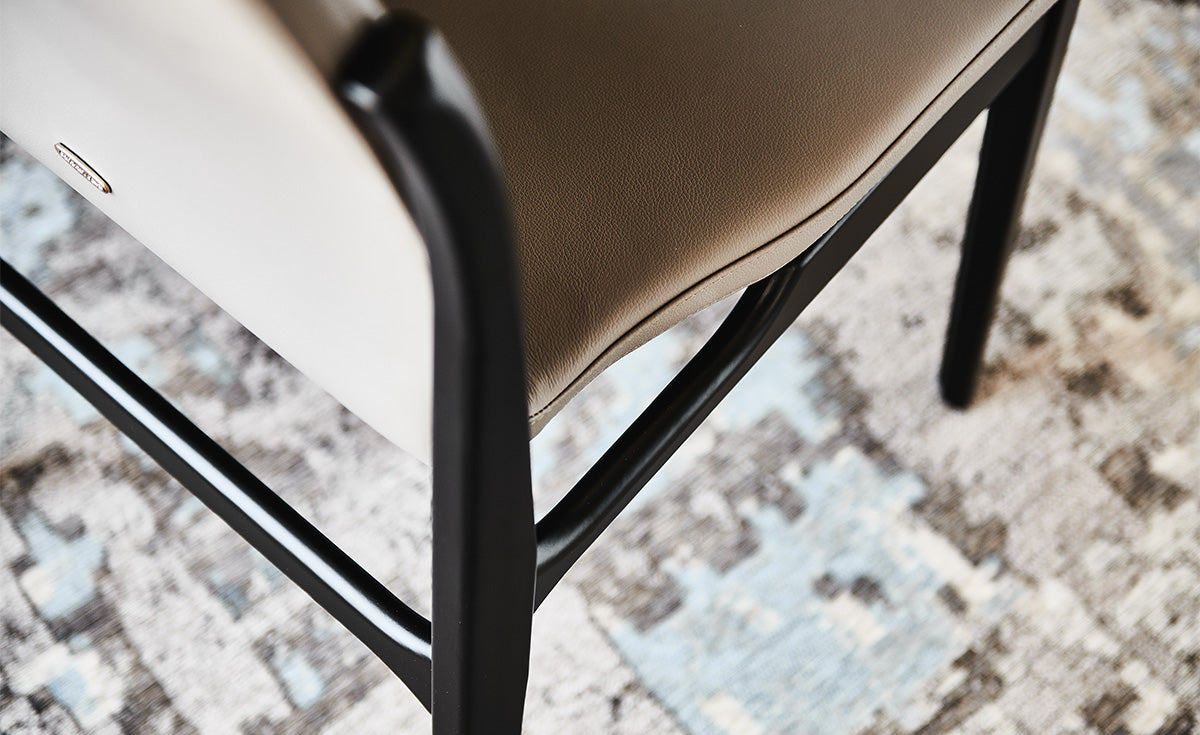 Ghế Ăn Cattelan Italia Ginevra