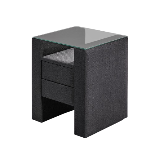 Tủ đầu giường Colunex H Side