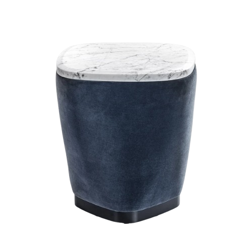 Tủ đầu giường Colunex Twist