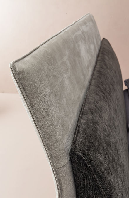 Giường ngủ Twils Drop