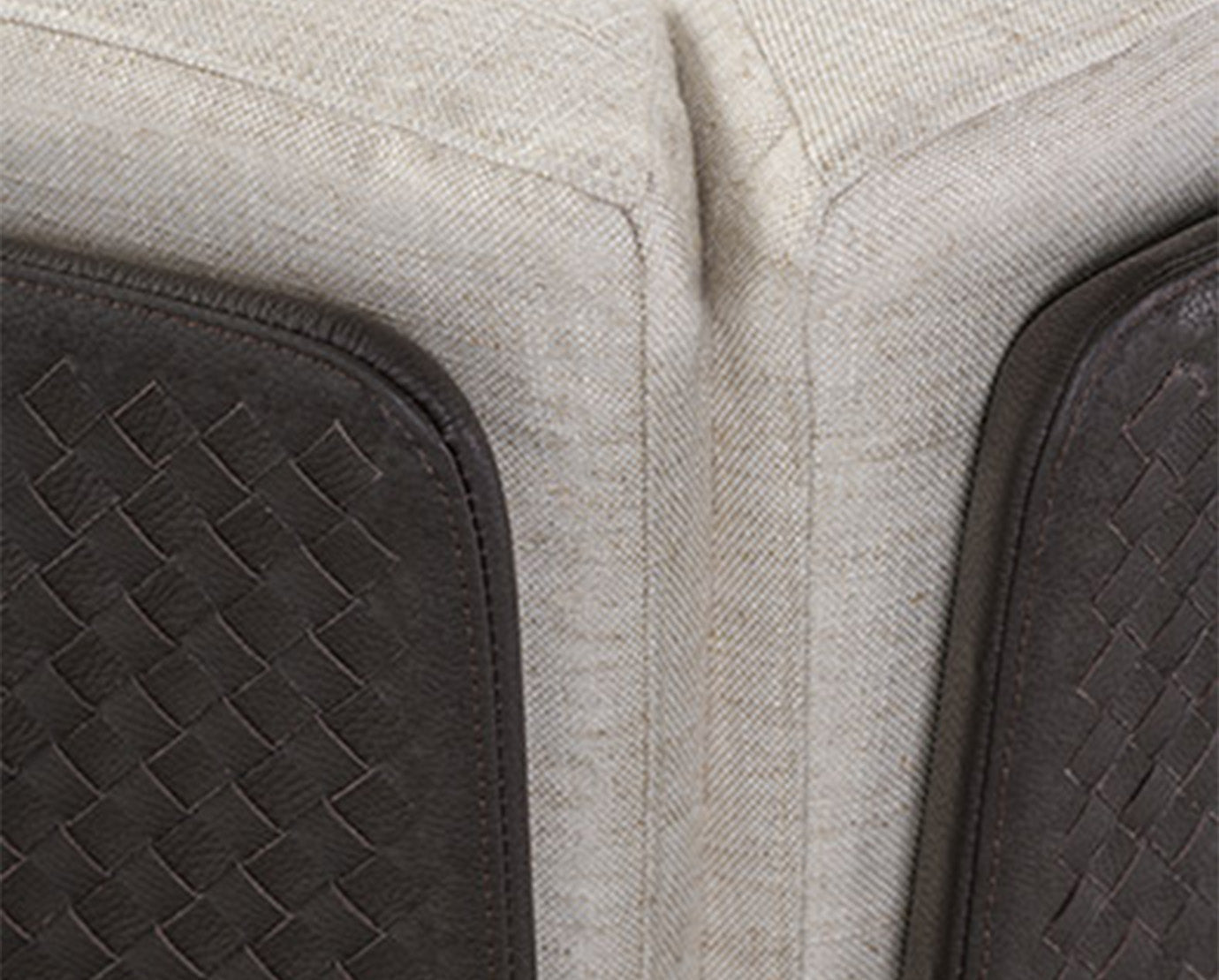 Ghế bành Turri Milano