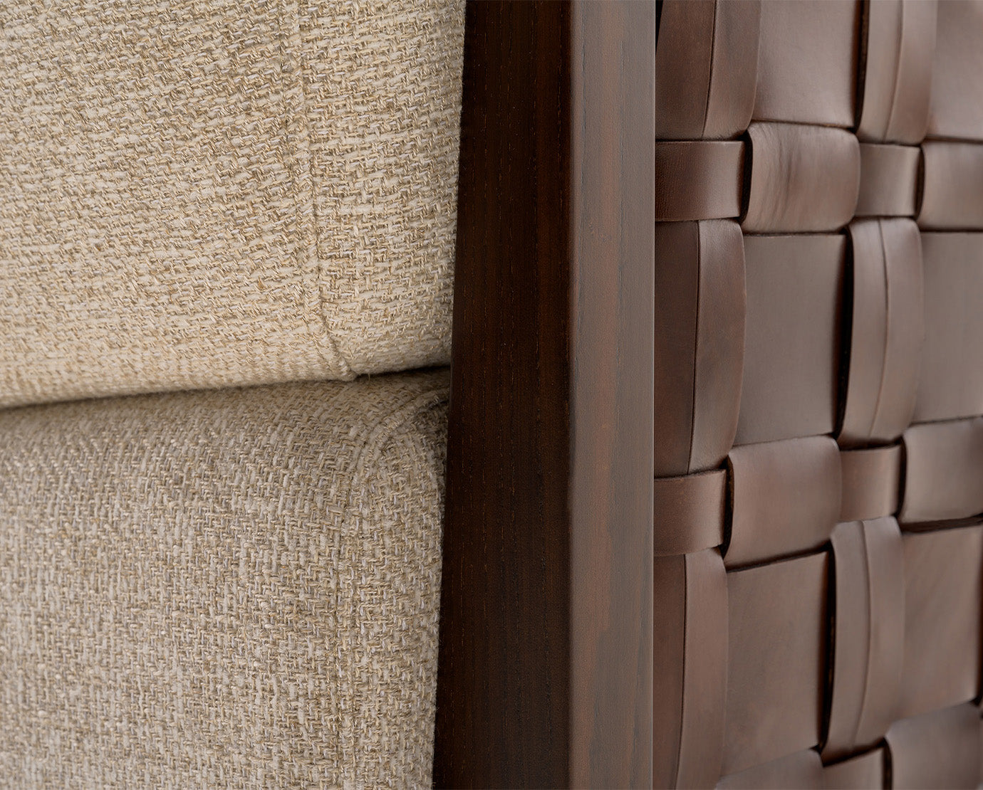 Ghế sofa Turri Net