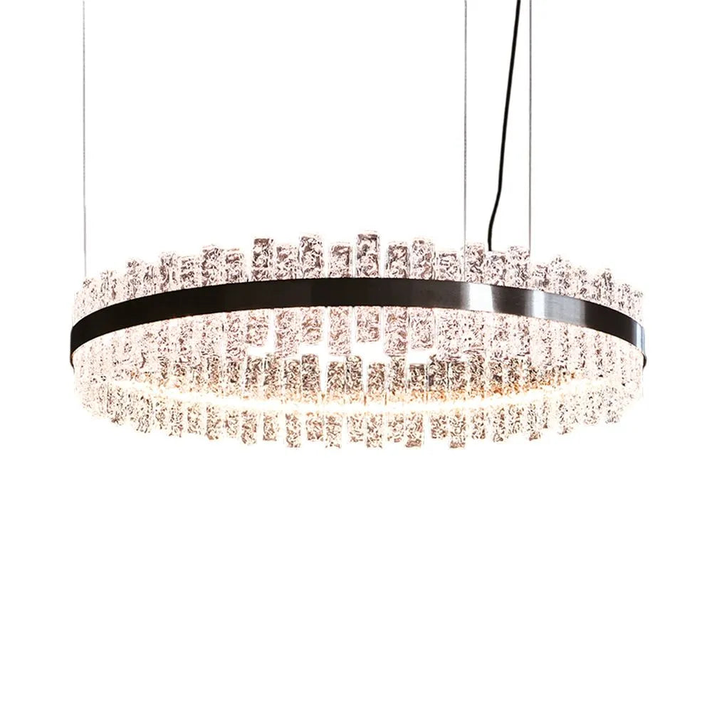 Đèn Thả Cattelan Italia Phoenix S4