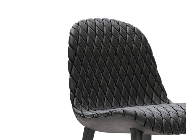 Ghế ăn Poliform Mad