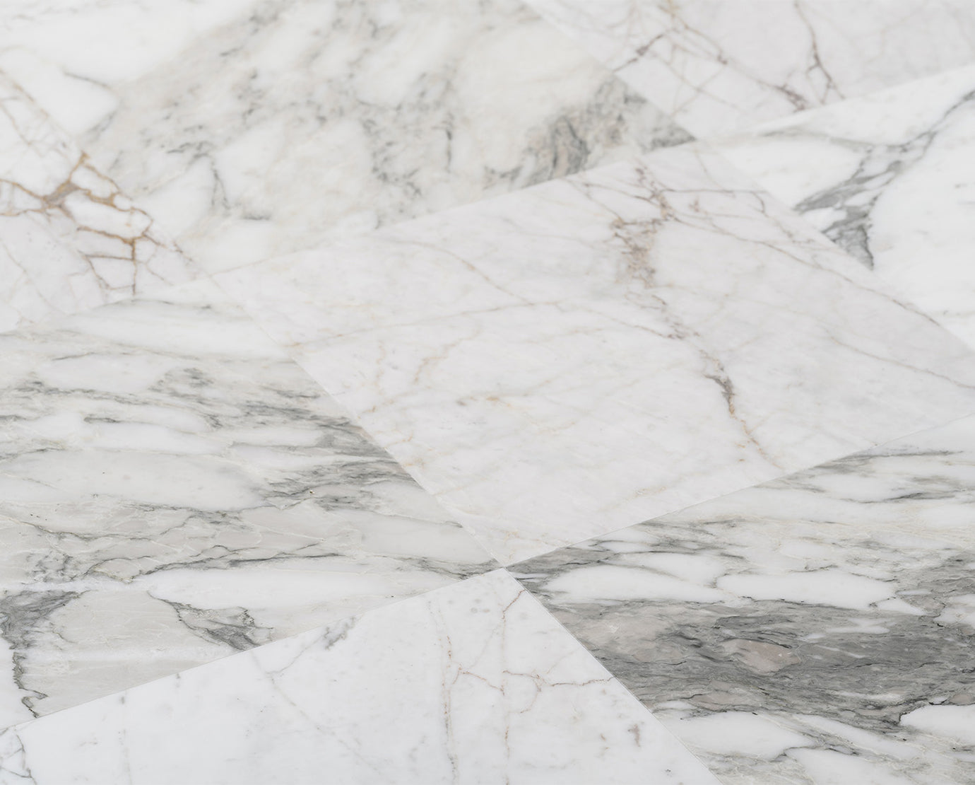 Bàn cafe Turri Ratio