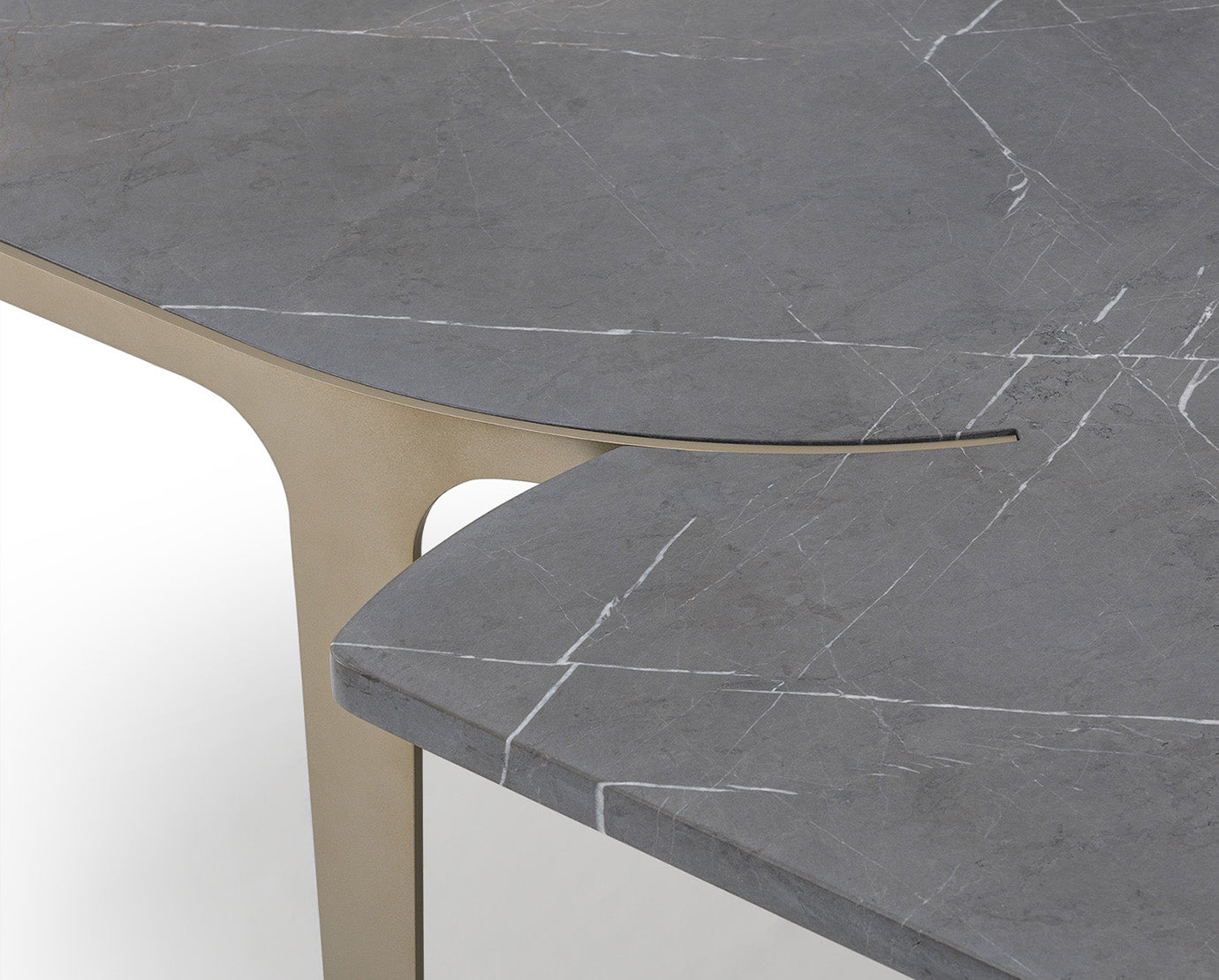 Bàn cafe Turri Soul