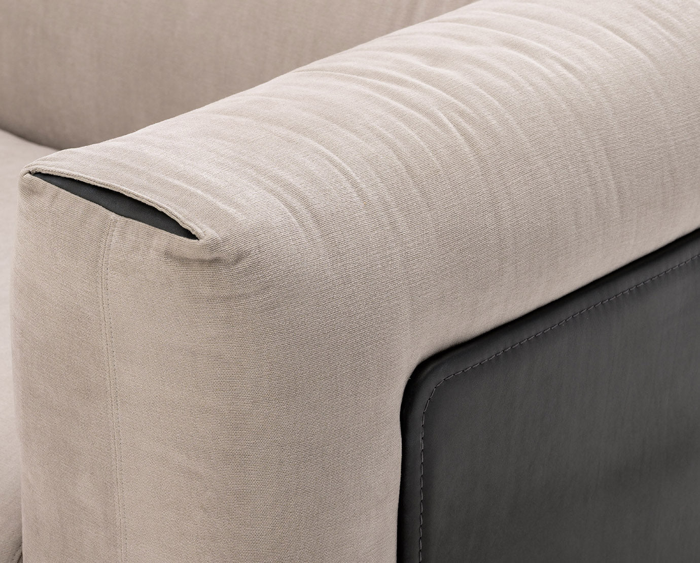 Ghế sofa Turri Soul