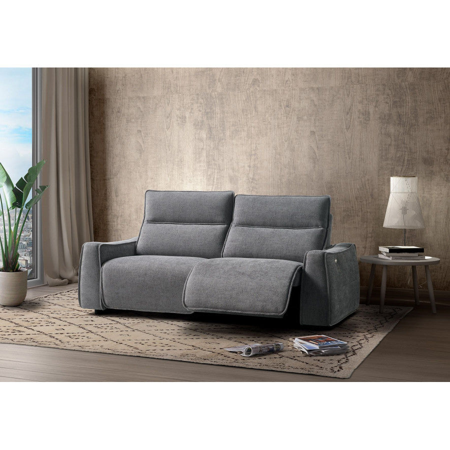 Ghế thư giãn Satis Holly