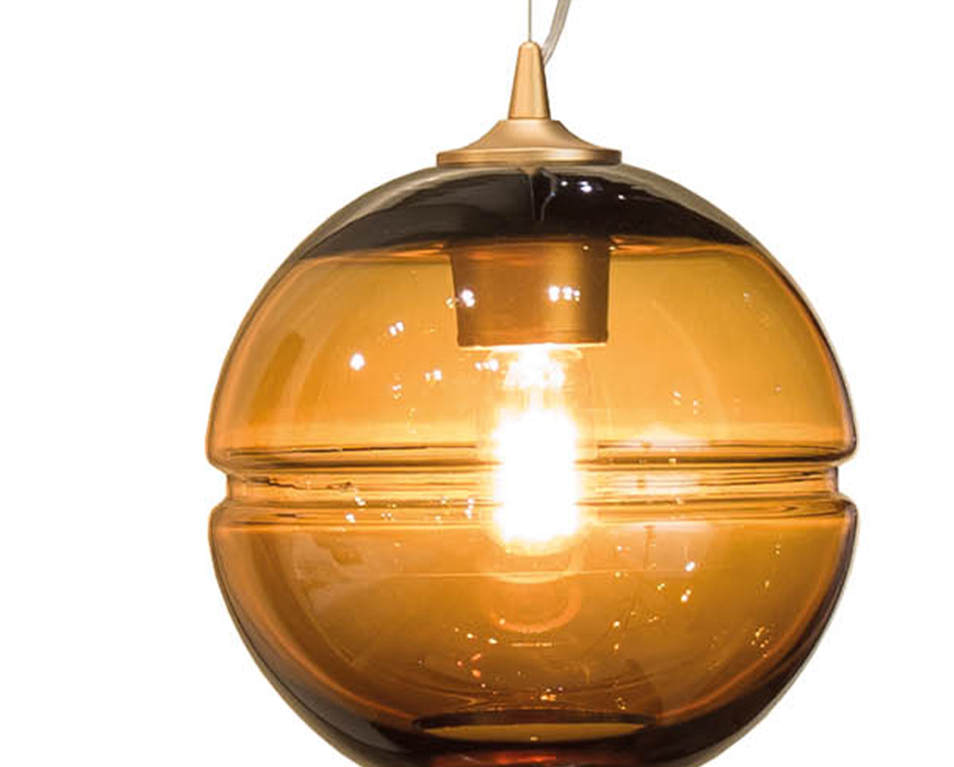 Đèn thả Turri Madison