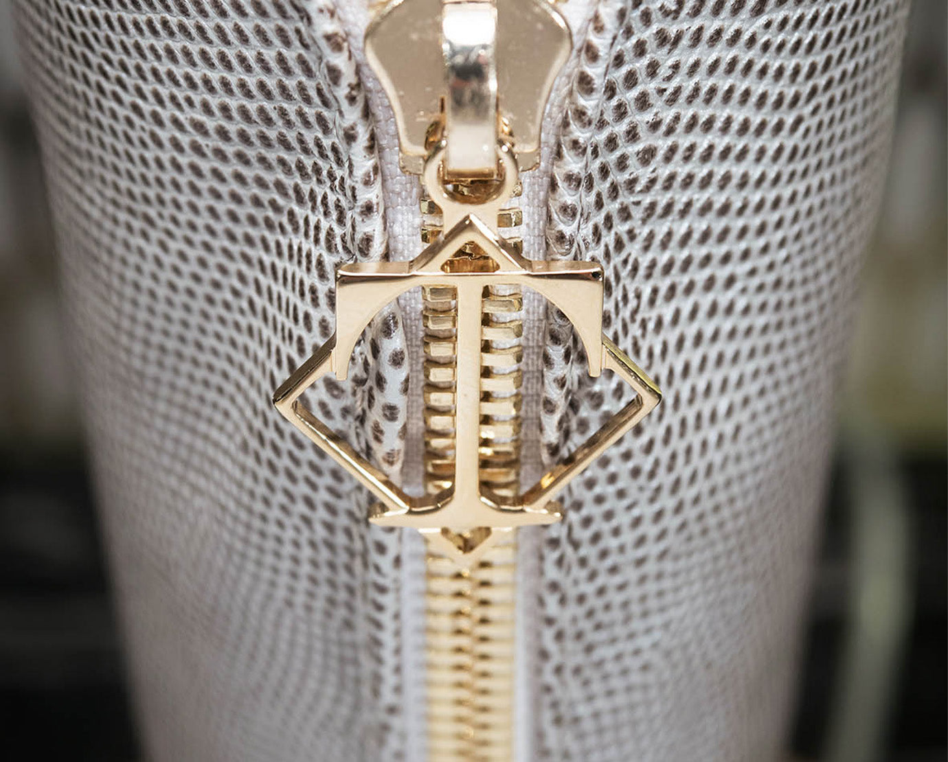 Đèn bàn Turri Vogue