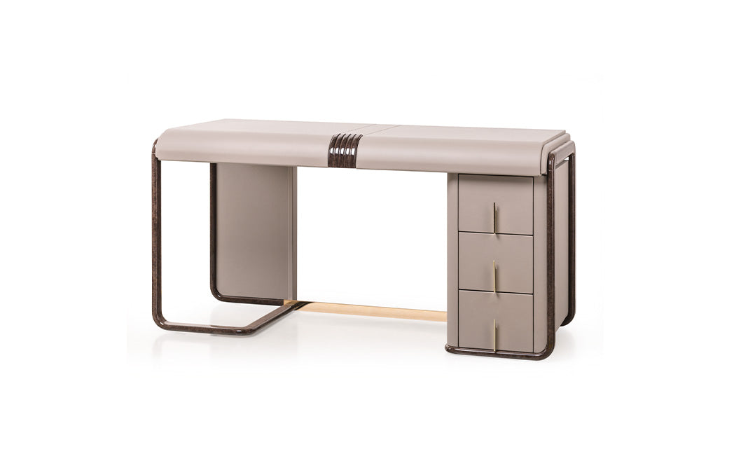 Bàn trang điểm Turri Eclipse