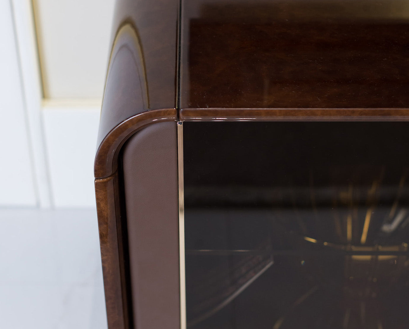 Kệ tivi Turri Madison