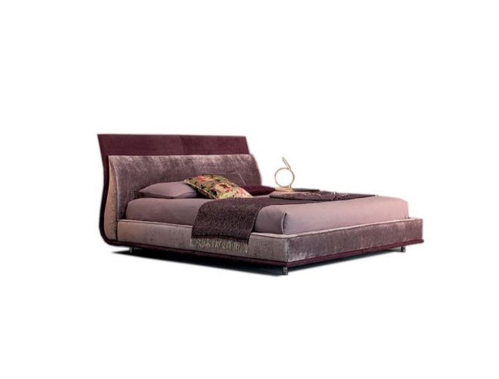 Giường ngủ Twils Drop