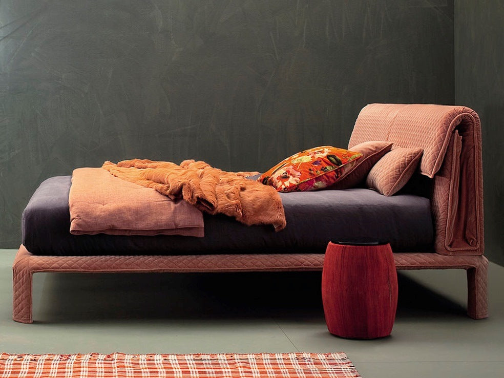 Giường ngủ Twils Pochette