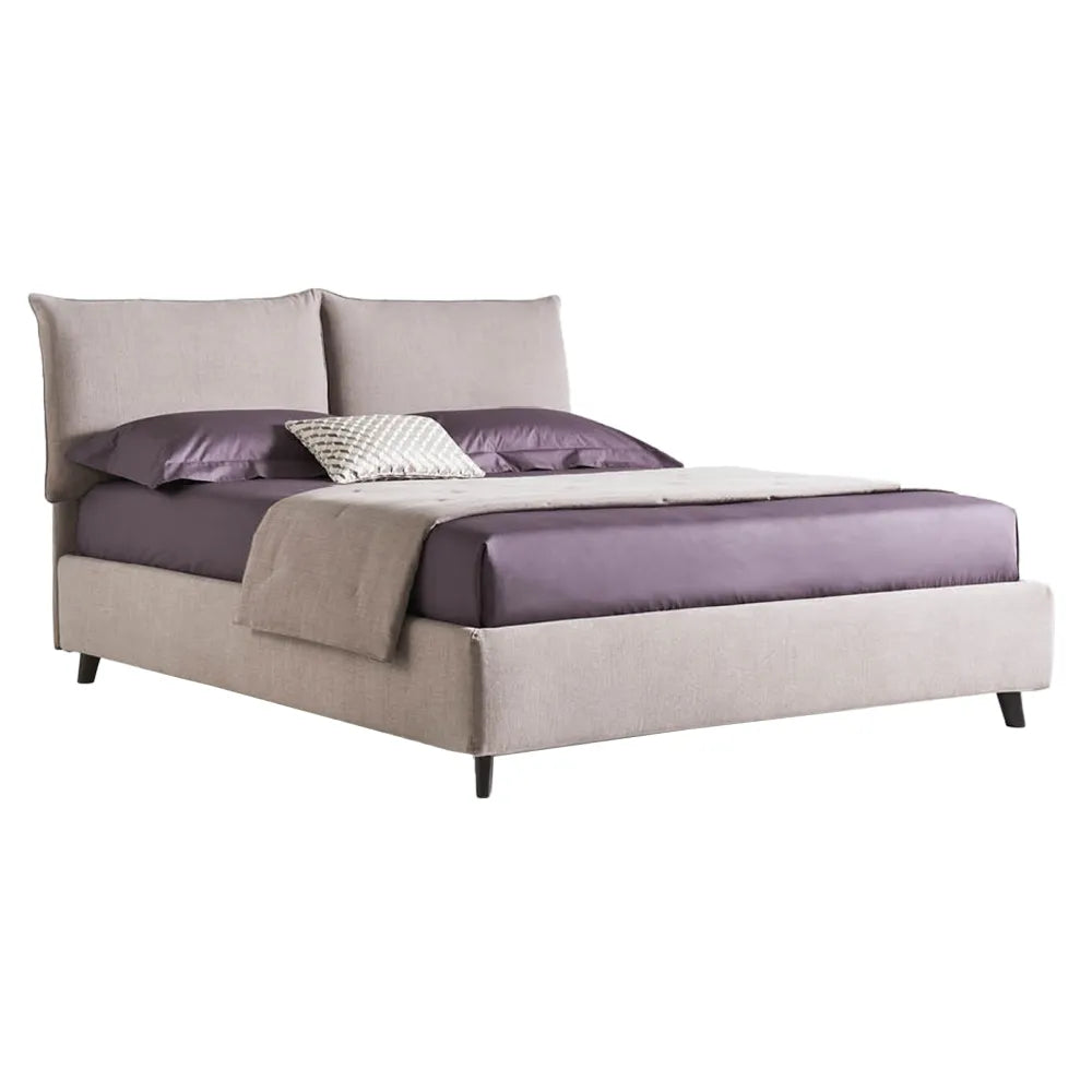 Giường ngủ Twils Soul