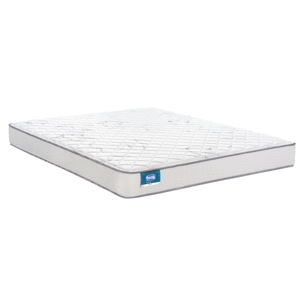 Nệm Simmons BeautySleep Dream I