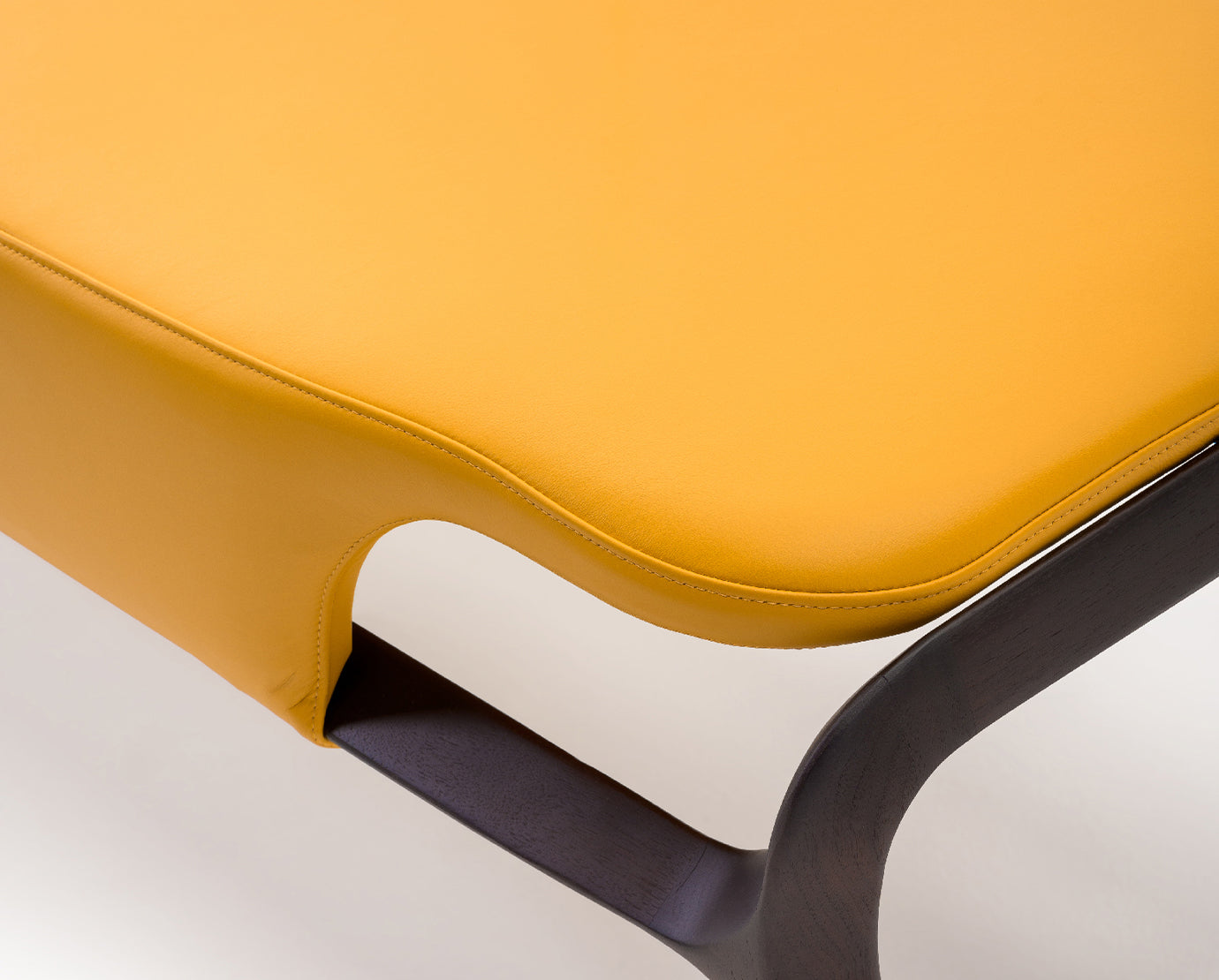 Ghế bench Turri Vine