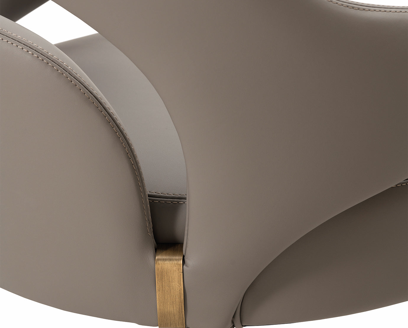 Ghế ăn Turri Vine