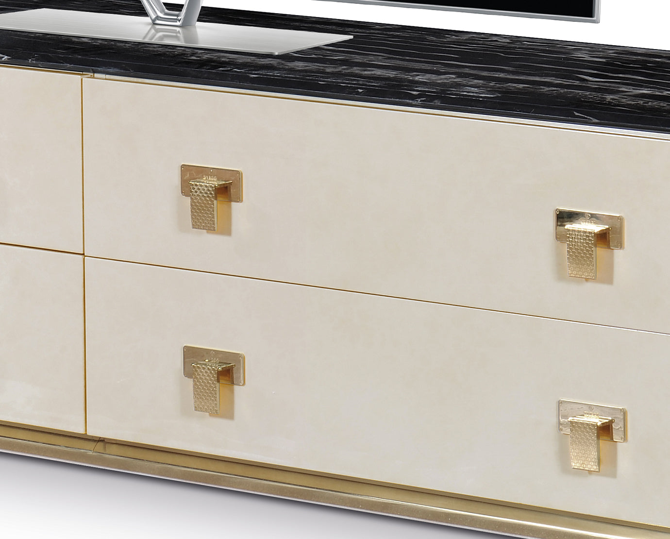 Kệ tivi Turri Vogue