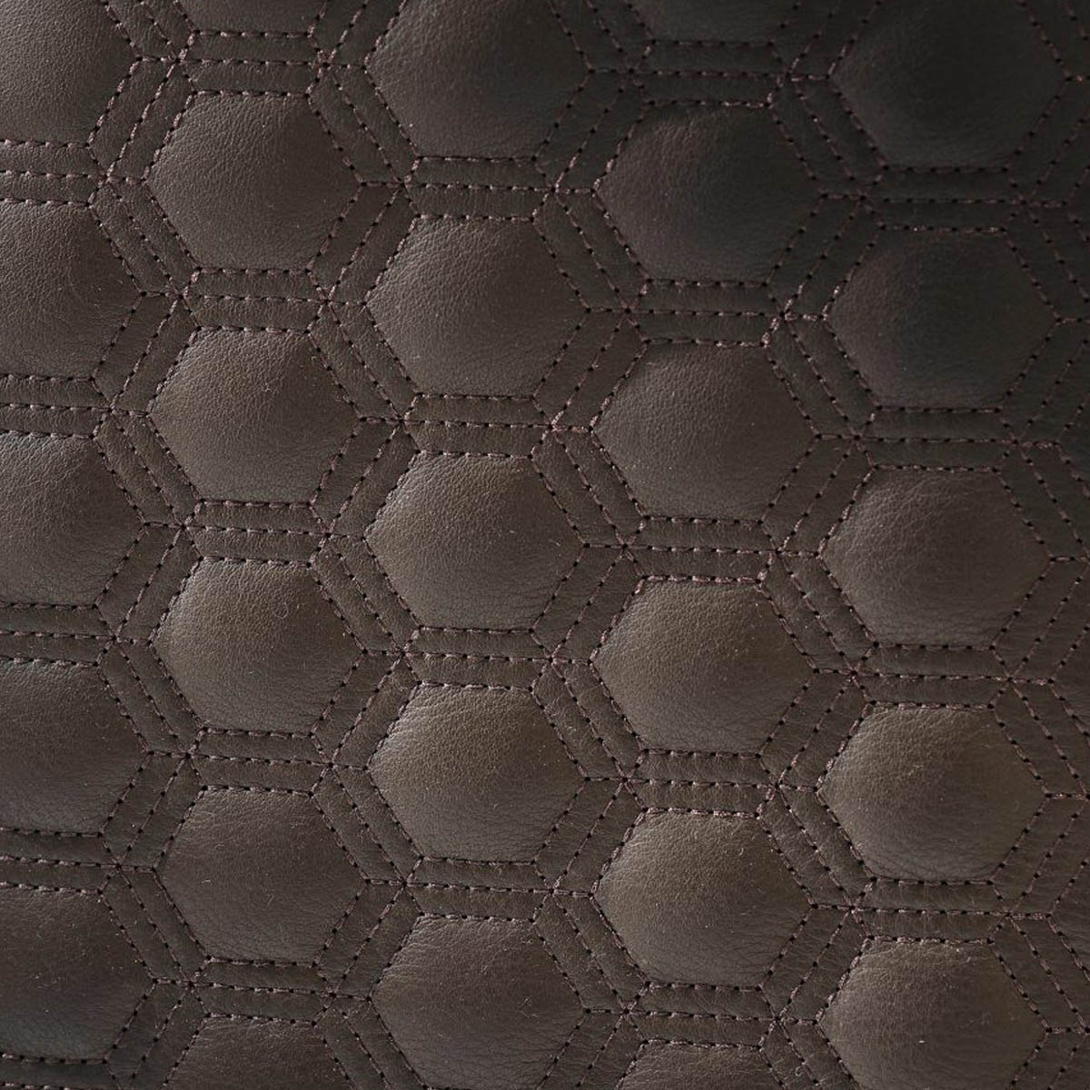 Bàn cafe Turri Vogue