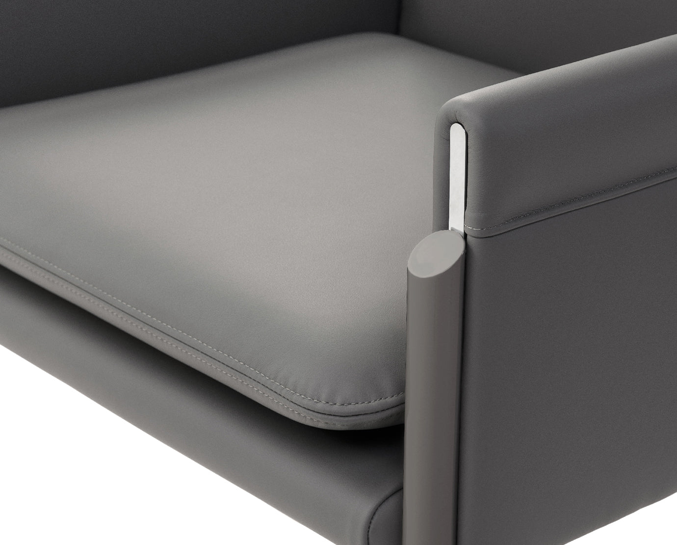 Ghế ăn Turri Zenit